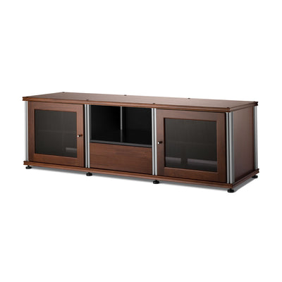 Salamander Designs Synergy 236 AV Cabinet SB236W/A