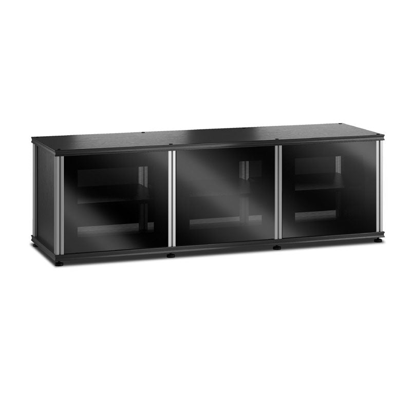 Salamander Designs Synergy 237 AV Cabinet SB237BO/BG/A