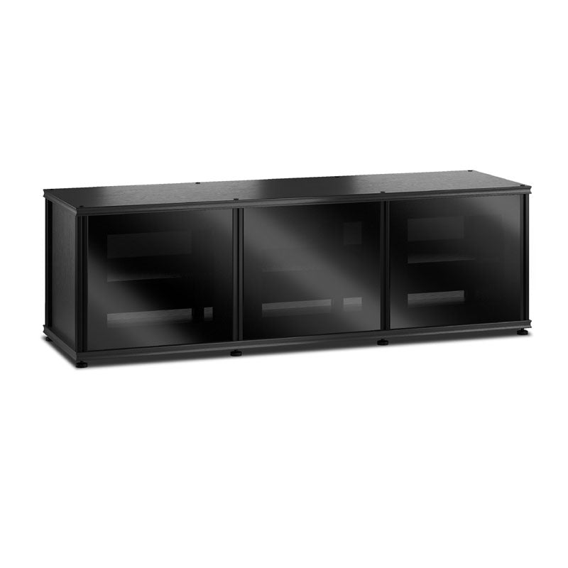 Salamander Designs Synergy 237 AV Cabinet SB237BO/BG/B