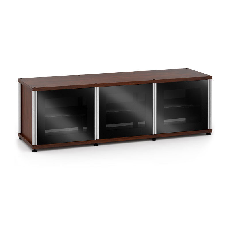 Salamander Designs Synergy 237 AV Cabinet SB237W/BG/A
