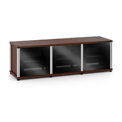 Salamander Designs Synergy 237 AV Cabinet SB237W/BG/A
