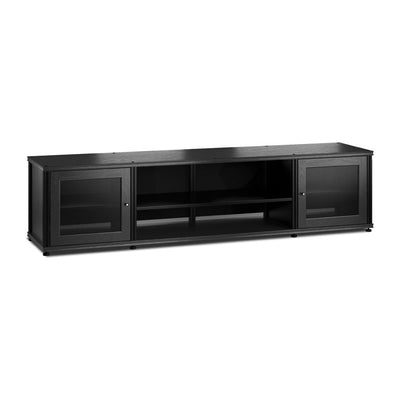 Salamander Designs Synergy 248 AV Cabinet SB248BO/B