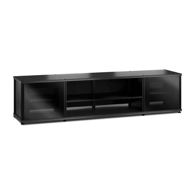 Salamander Designs Synergy 248 AV Cabinet SB248BO/BG/B