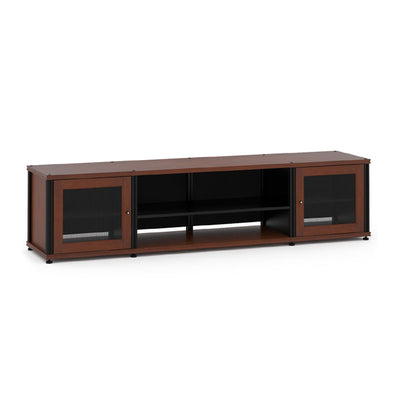 Salamander Designs Synergy 248 AV Cabinet SB248C/B