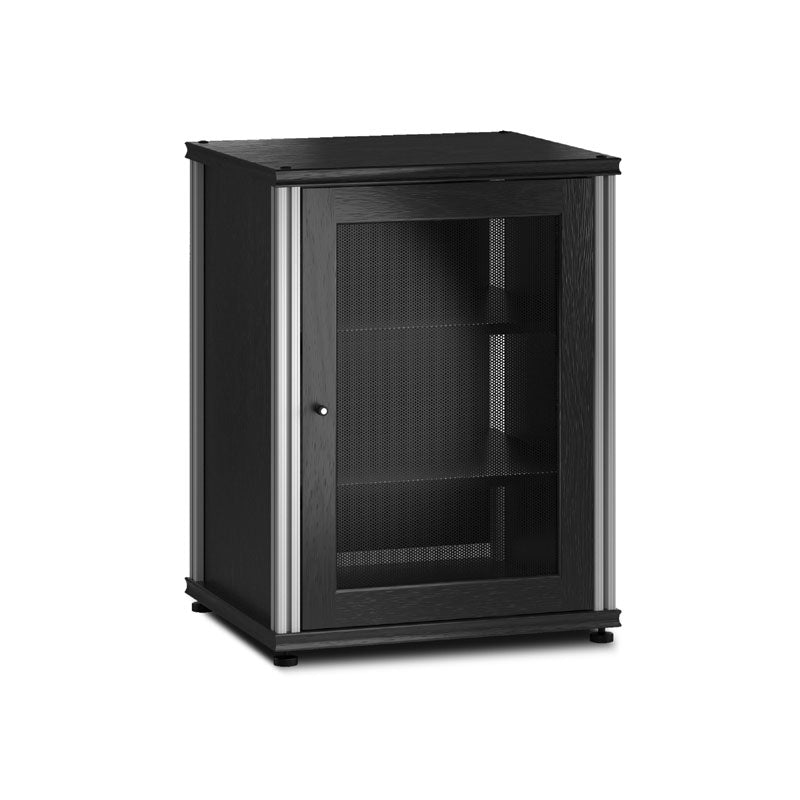 Salamander Designs Synergy 303 AV Cabinet SB303BO/A