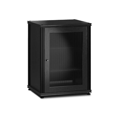 Salamander Designs Synergy 303 AV Cabinet SB303BO/B