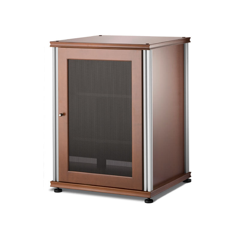 Salamander Designs Synergy 303 AV Cabinet SB303C/A