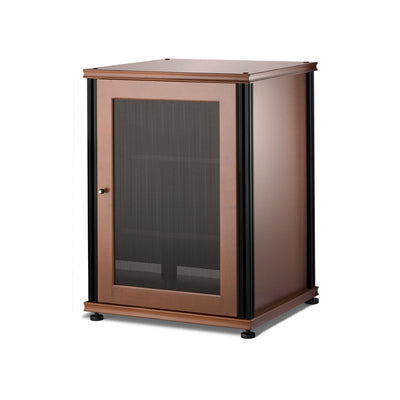 Salamander Designs Synergy 303 AV Cabinet SB303C/B
