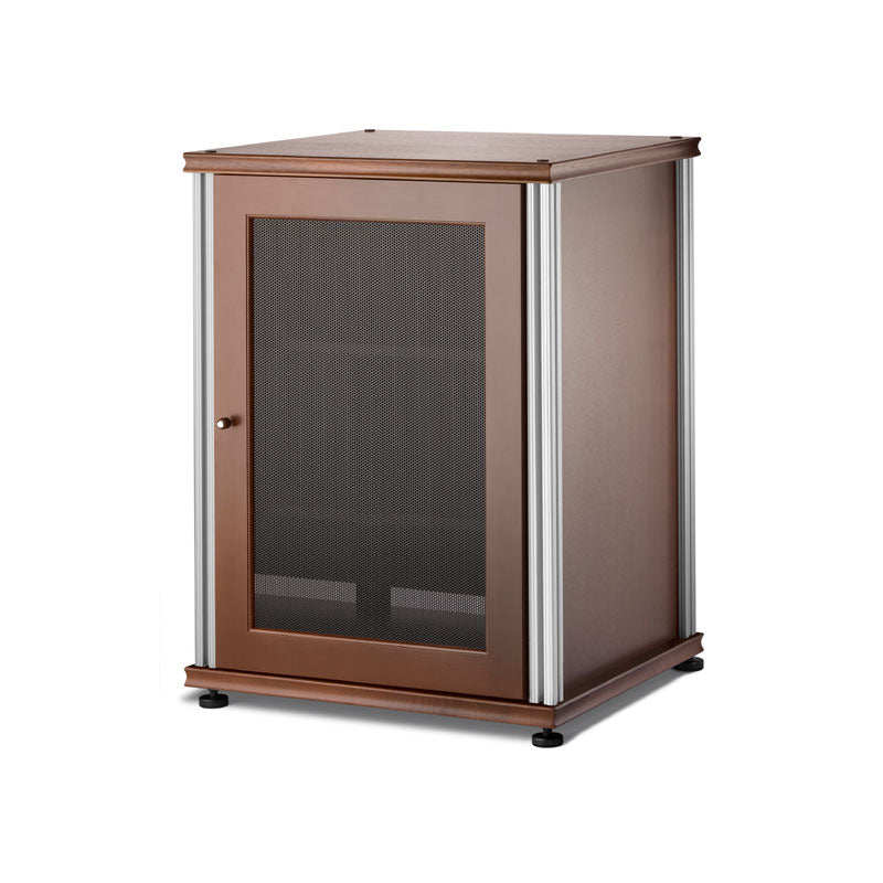Salamander Designs Synergy 303 AV Cabinet SB303W/A