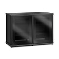 Salamander Designs Synergy 323 AV Cabinet SB323BO/BG/B