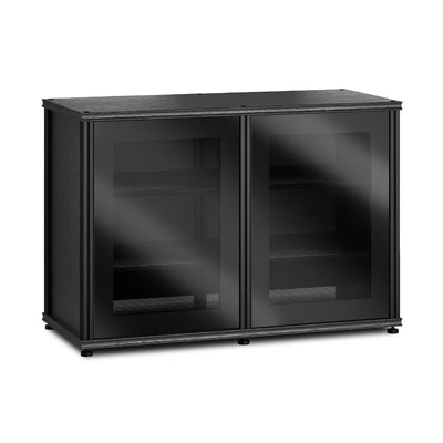 Salamander Designs Synergy 323 AV Cabinet SB323BO/BG/B