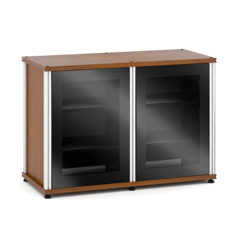 Salamander Designs Synergy 323 AV Cabinet SB323C/BG/A