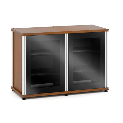 Salamander Designs Synergy 323 AV Cabinet SB323C/BG/A