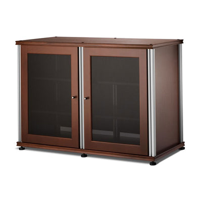 Salamander Designs Synergy 323 AV Cabinet SB323W/A