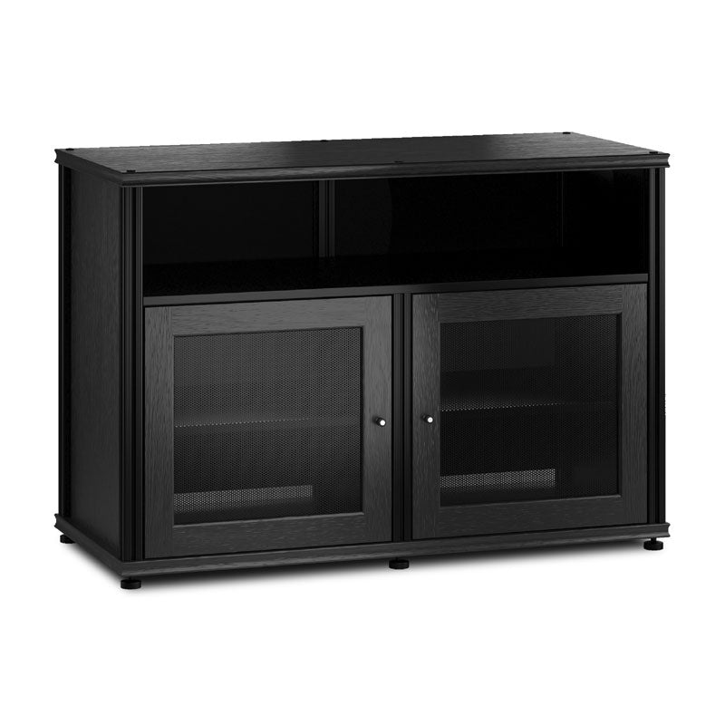 Salamander Designs Synergy 329 AV Cabinet SB329BO/B