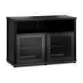 Salamander Designs Synergy 329 AV Cabinet SB329BO/B