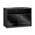 Salamander Designs Synergy 329 AV Cabinet SB329BO/BG/B
