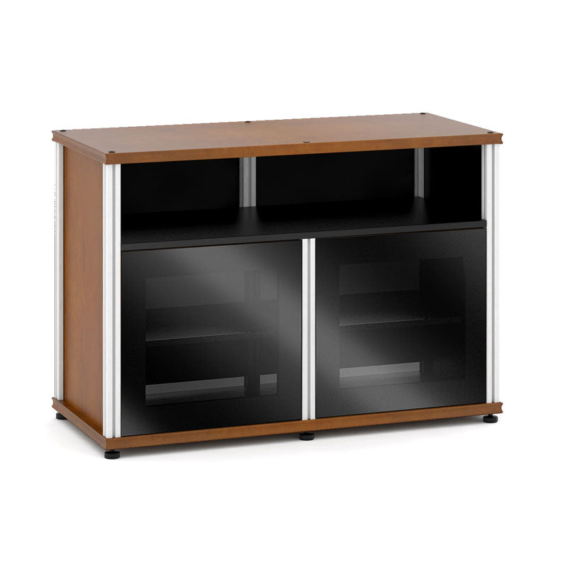 Salamander Designs Synergy 329 AV Cabinet SB329C/BG/A