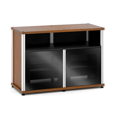 Salamander Designs Synergy 329 AV Cabinet SB329C/BG/A