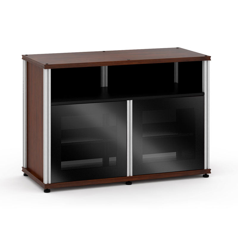 Salamander Designs Synergy 329 AV Cabinet SB329W/BG/A
