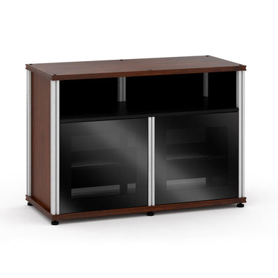 Salamander Designs Synergy 329 AV Cabinet SB329W/BG/A