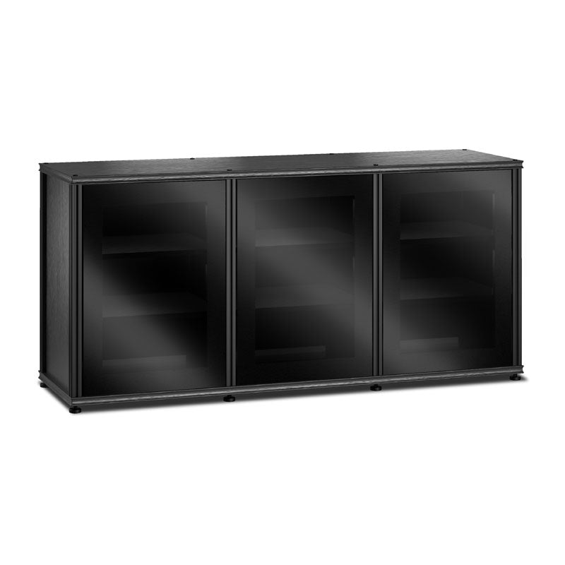 Salamander Designs Synergy 337 AV Cabinet SB337BO/BG/B