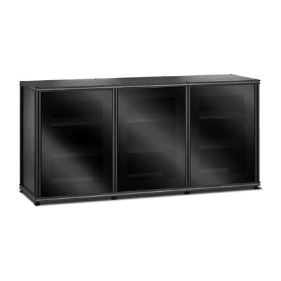 Salamander Designs Synergy 337 AV Cabinet SB337BO/BG/B