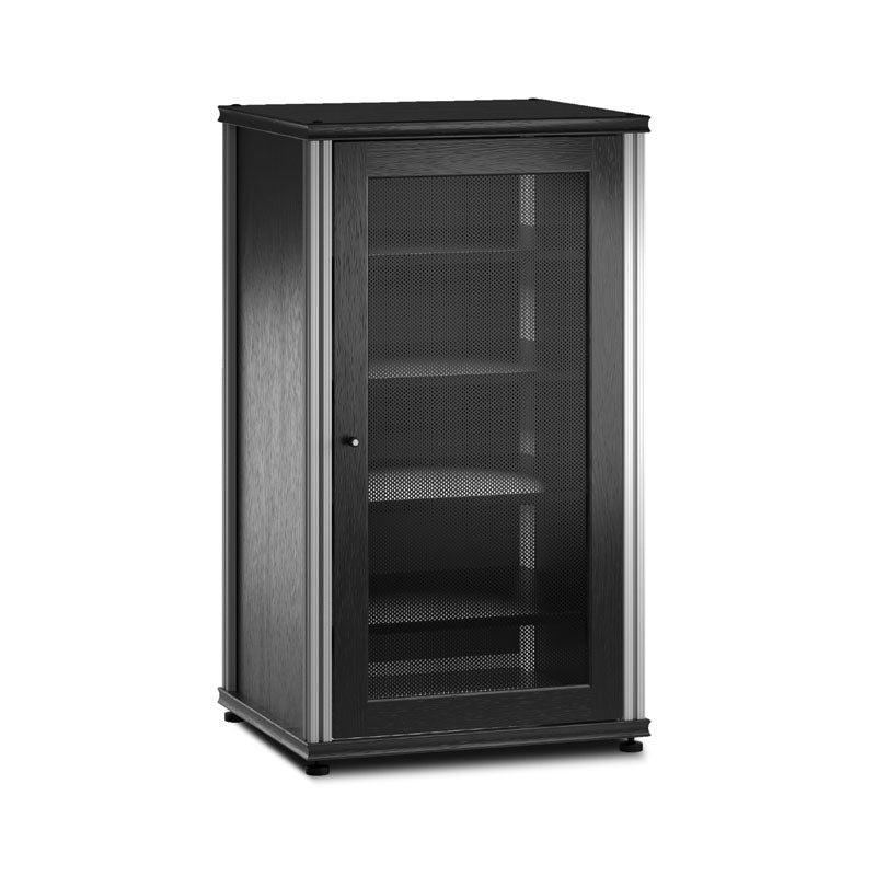 Salamander Designs Synergy 402 AV Cabinet SB402BO/A
