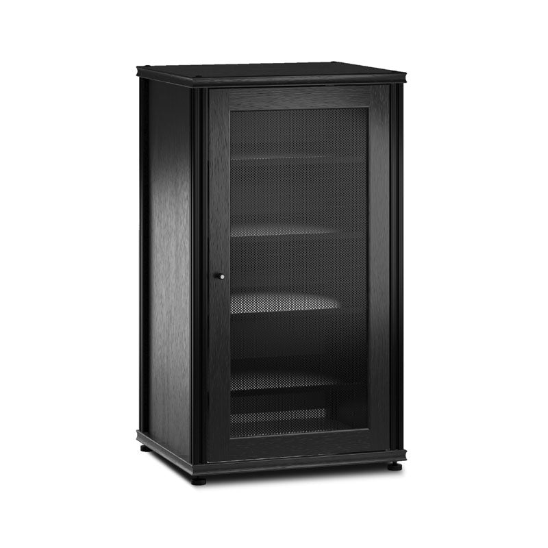 Salamander Designs Synergy 402 AV Cabinet SB402BO/B