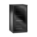 Salamander Designs Synergy 402 AV Cabinet SB402BO/BG/B
