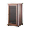 Salamander Designs Synergy 402 AV Cabinet SB402C/A