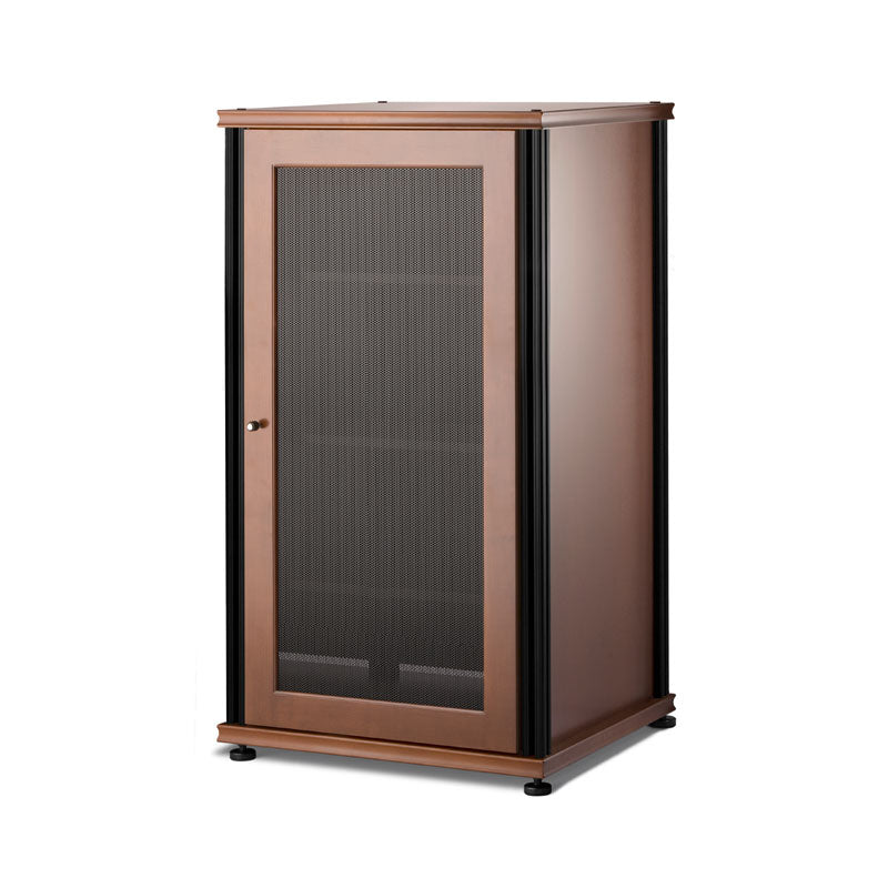 Salamander Designs Synergy 402 AV Cabinet SB402C/B