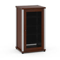 Salamander Designs Synergy 402 AV Cabinet SB402W/A