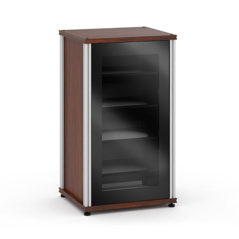 Salamander Designs Synergy 402 AV Cabinet SB402W/BG/A