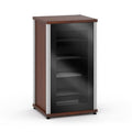 Salamander Designs Synergy 402 AV Cabinet SB402W/BG/A