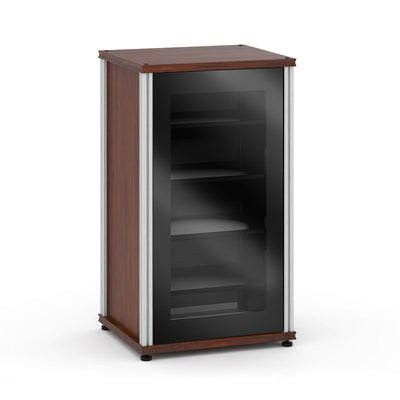 Salamander Designs Synergy 402 AV Cabinet SB402W/BG/A