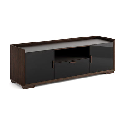 Salamander Designs AV Basics SDAV2 7224 TV Stand (Wenge) SDAV2/7224/W