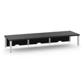Salamander Designs Synergy Core Module Triple Riser SLRBO/A