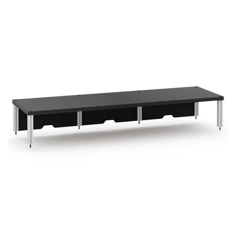Salamander Designs Synergy Core Module Triple Riser SLRBO/A