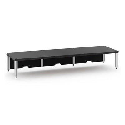 Salamander Designs Synergy Core Module Triple Riser SLRBO/A