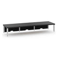 Salamander Designs Synergy Core Module Triple Riser SLRXBO/A
