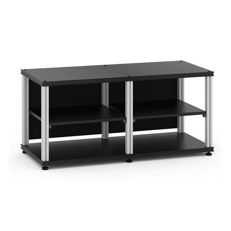 Salamander Designs Synergy Core Module Twin 20 SN20BO/A