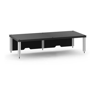 Salamander Designs Synergy Core Module Twin Riser SNRBO/A