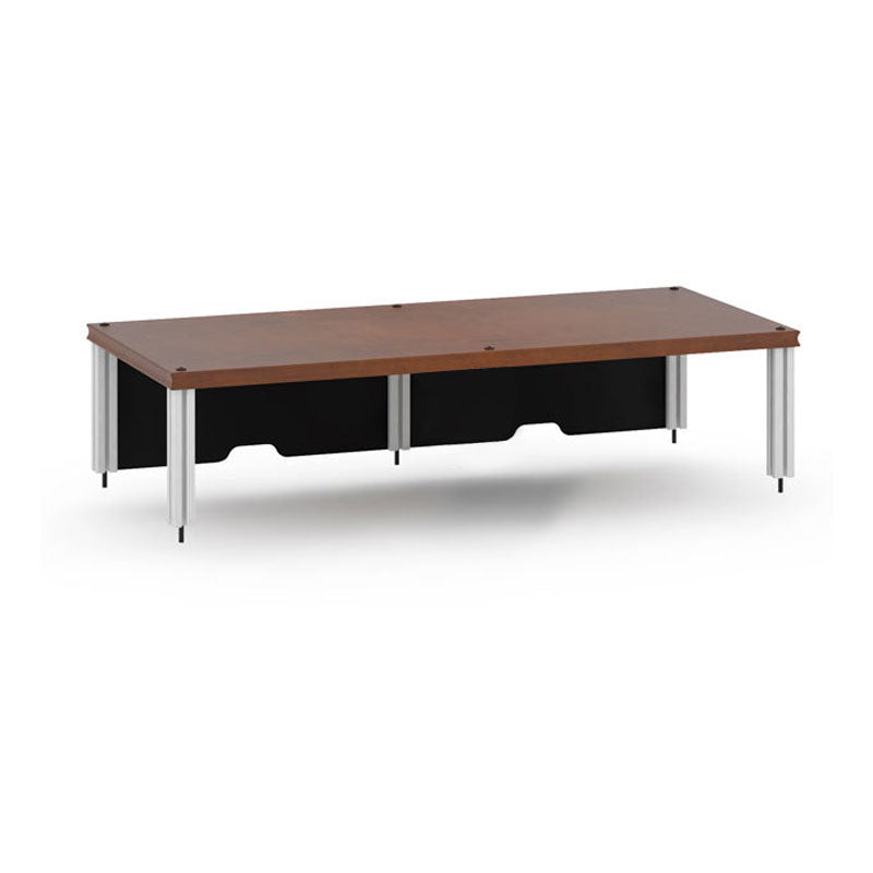Salamander Designs Synergy Core Module Twin Riser SNRC/A