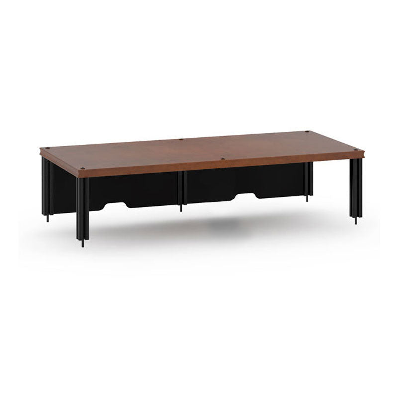 Salamander Designs Synergy Core Module Twin Riser SNRC/B
