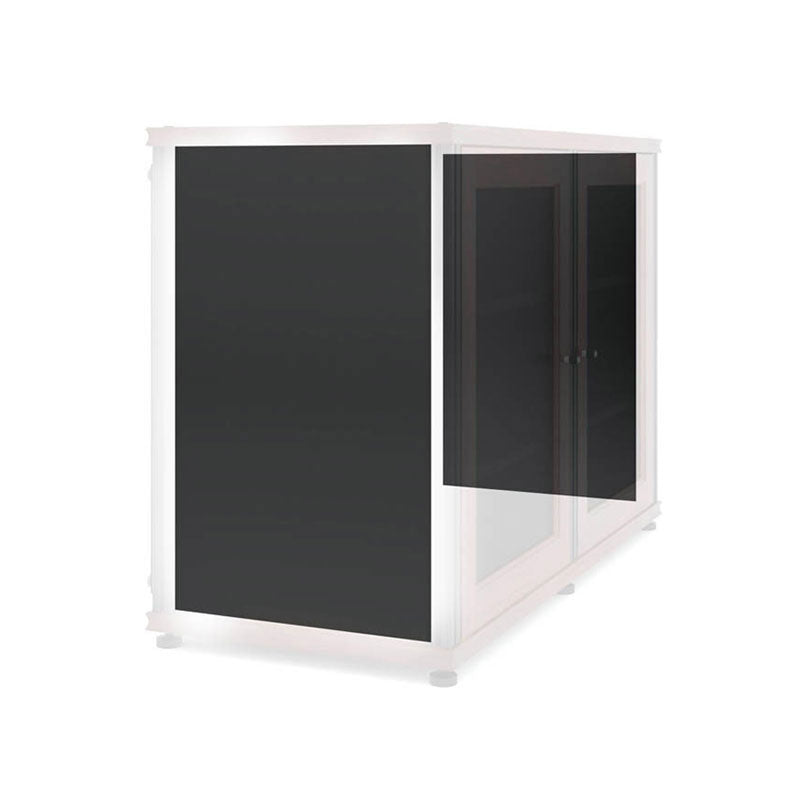 Salamander Designs Synergy Side Panels SSX20/BO