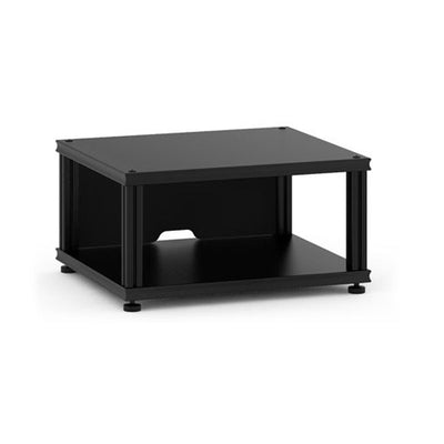 Salamander Designs Synergy Core Module Single 10 SU10BO/B