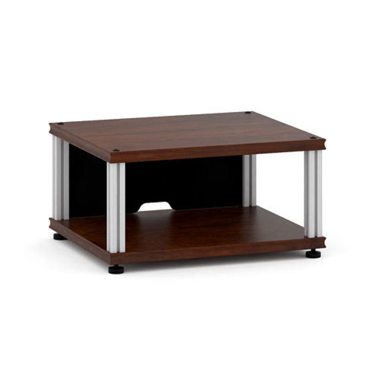 Salamander Designs Synergy Core Module Single 10 SU10W/A