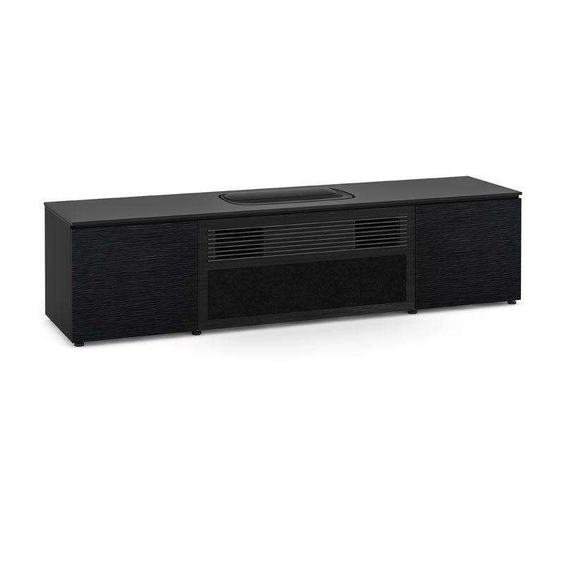 Salamander Designs Chicago 245 Projector Stand (Hisense) X/HSEL9/245CH/BK