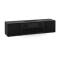 Salamander Designs Chicago 245 Projector Stand (Hisense) X/HSEL9/245CH/BK
